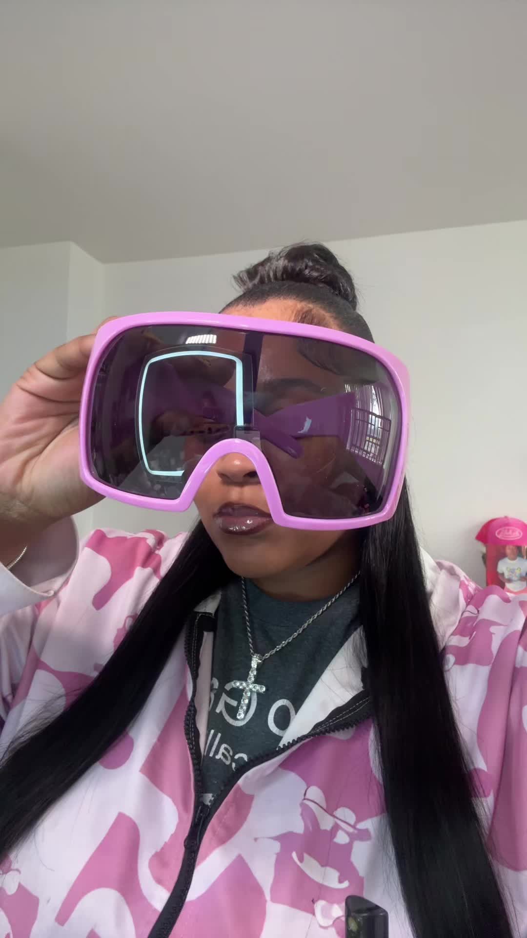 @Dollface .Tay✩