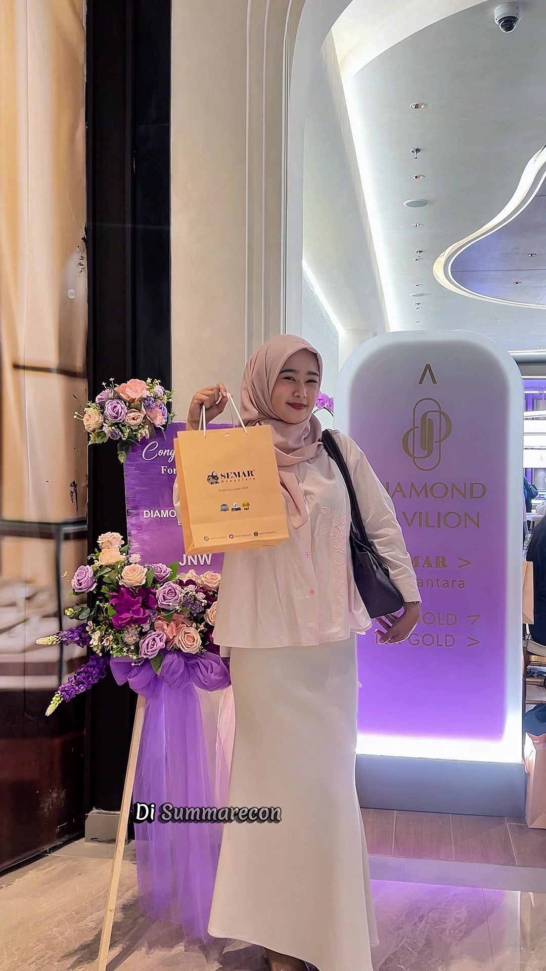 @Lidya Salsabilla Wong 🌸