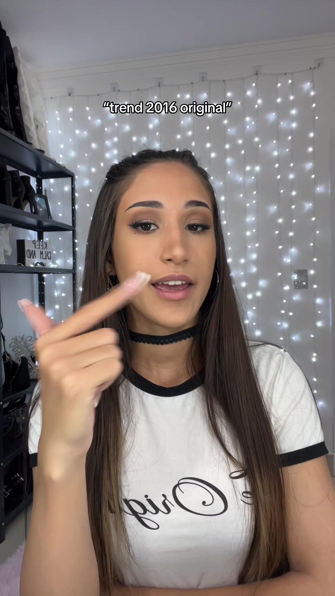 @victoriarosac