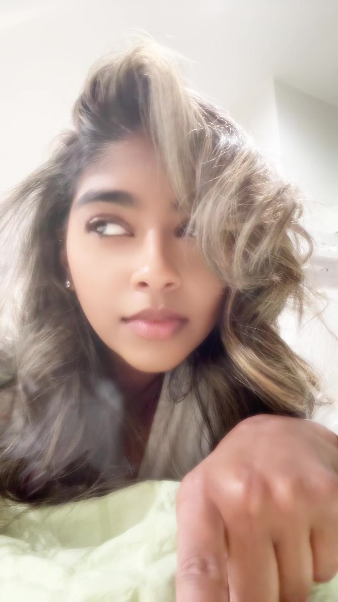 @Breanna🦋🩺