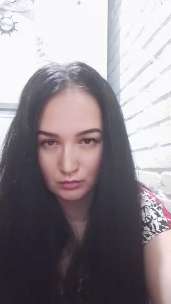 @Олеся