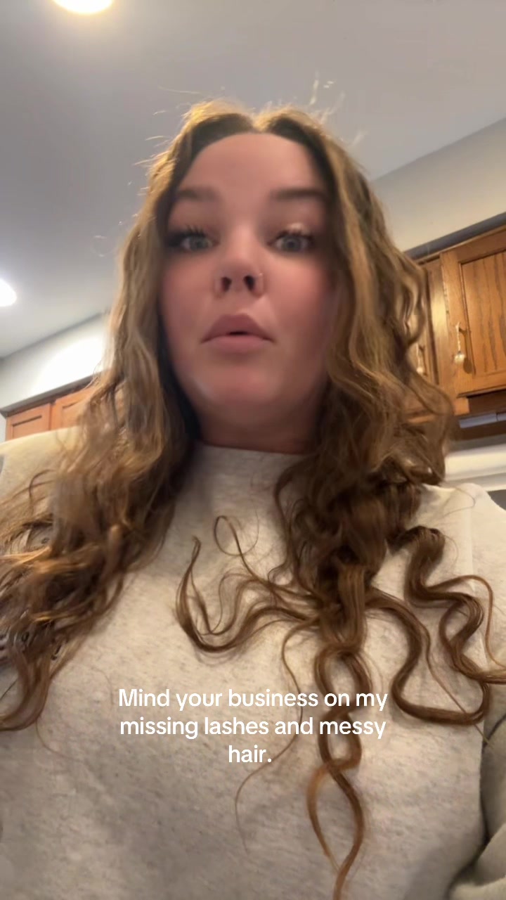 @Lacey J 🦂🧚🏻&zwj;♀️🧿