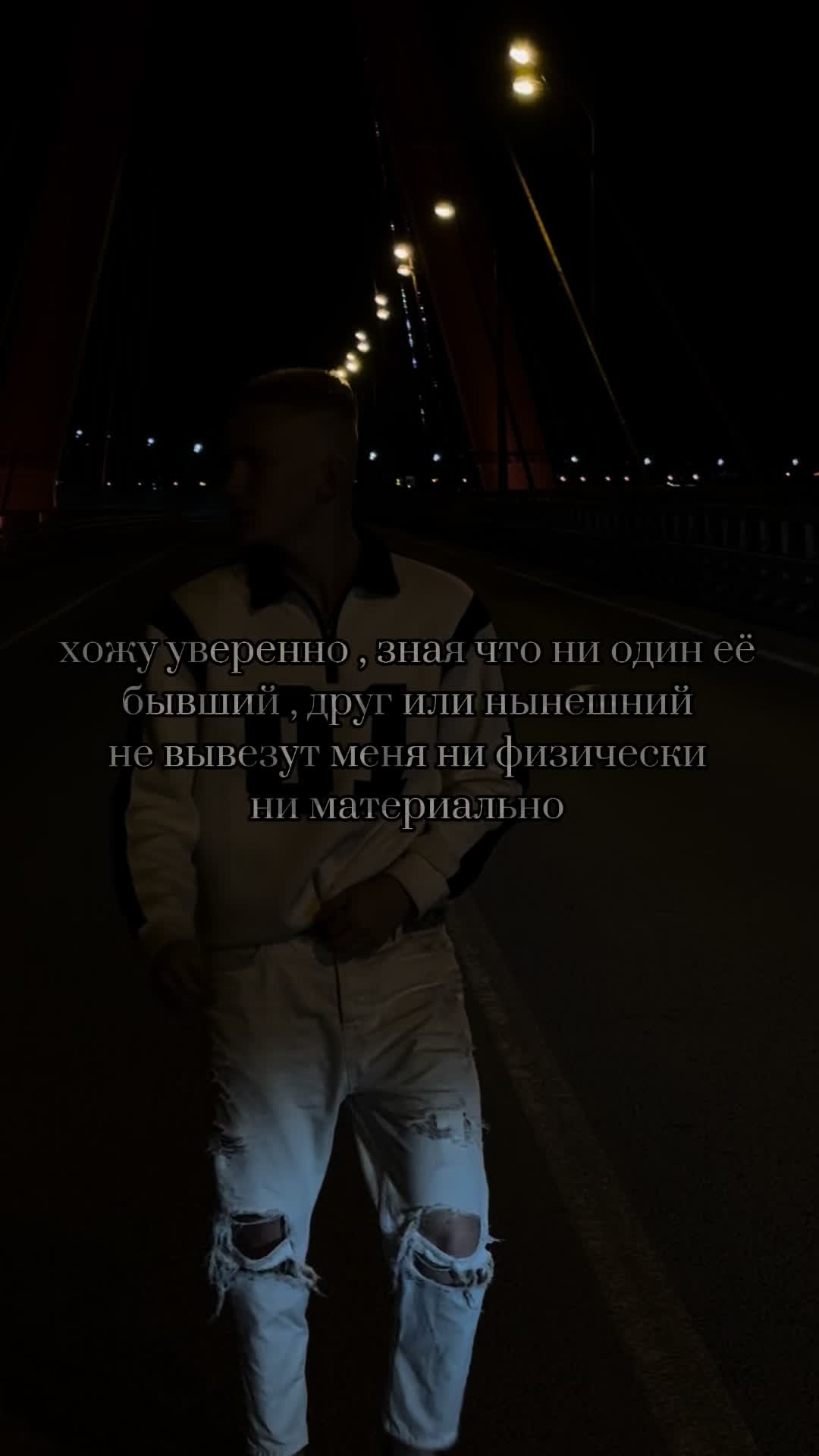 @a.tsapa05