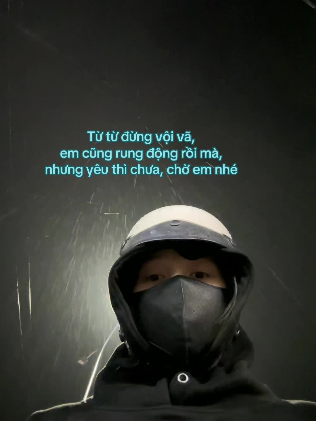 @&Uacute;t Thu&yacute;