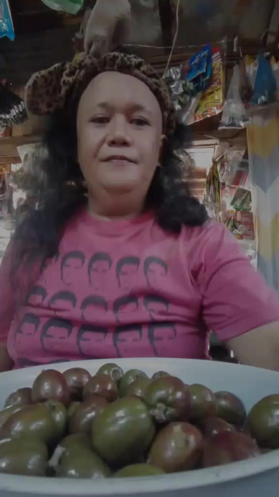 @Ruffa Twostone