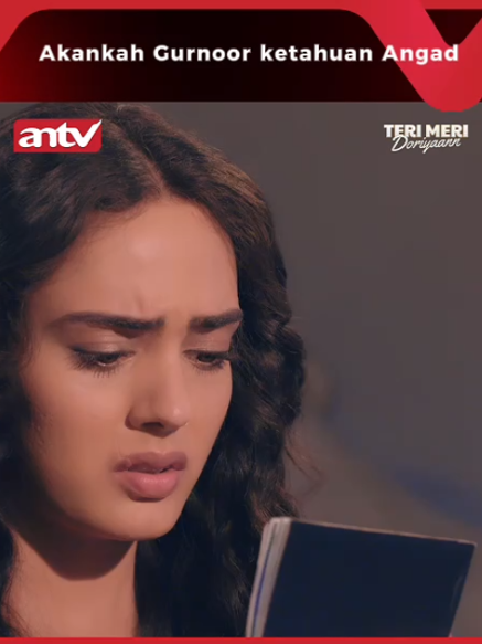 @ANTV Official