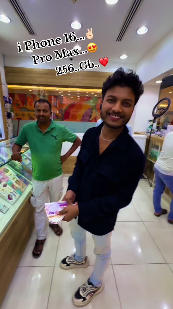 @smart boy 🇳🇵🫂
