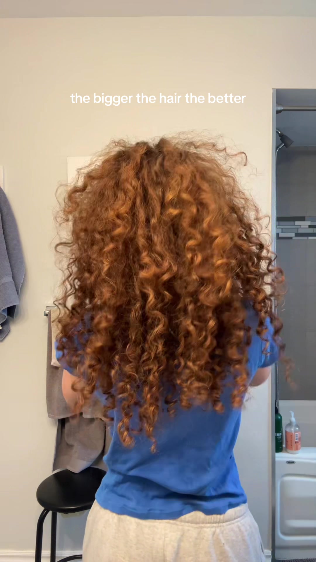 @julia catiann
