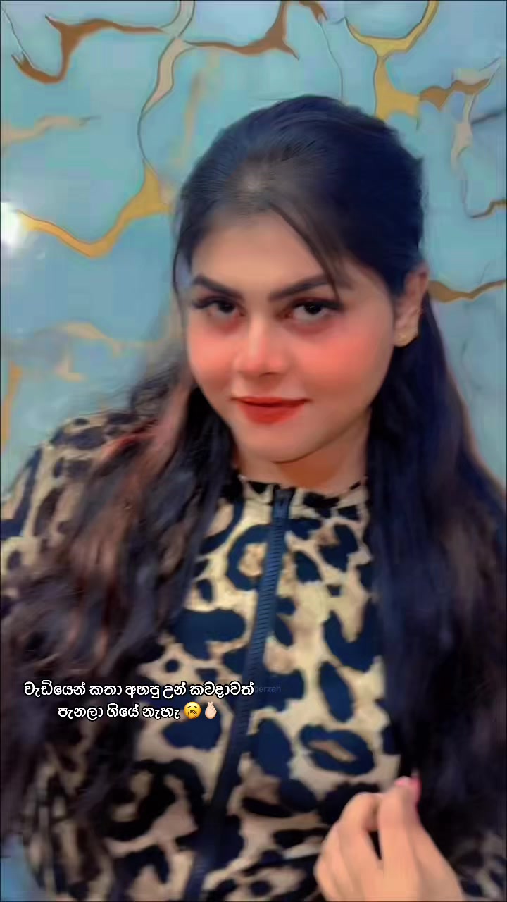 @QUEEN MALI 💋