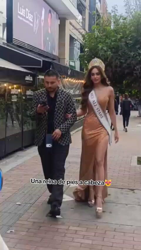 @las_top1