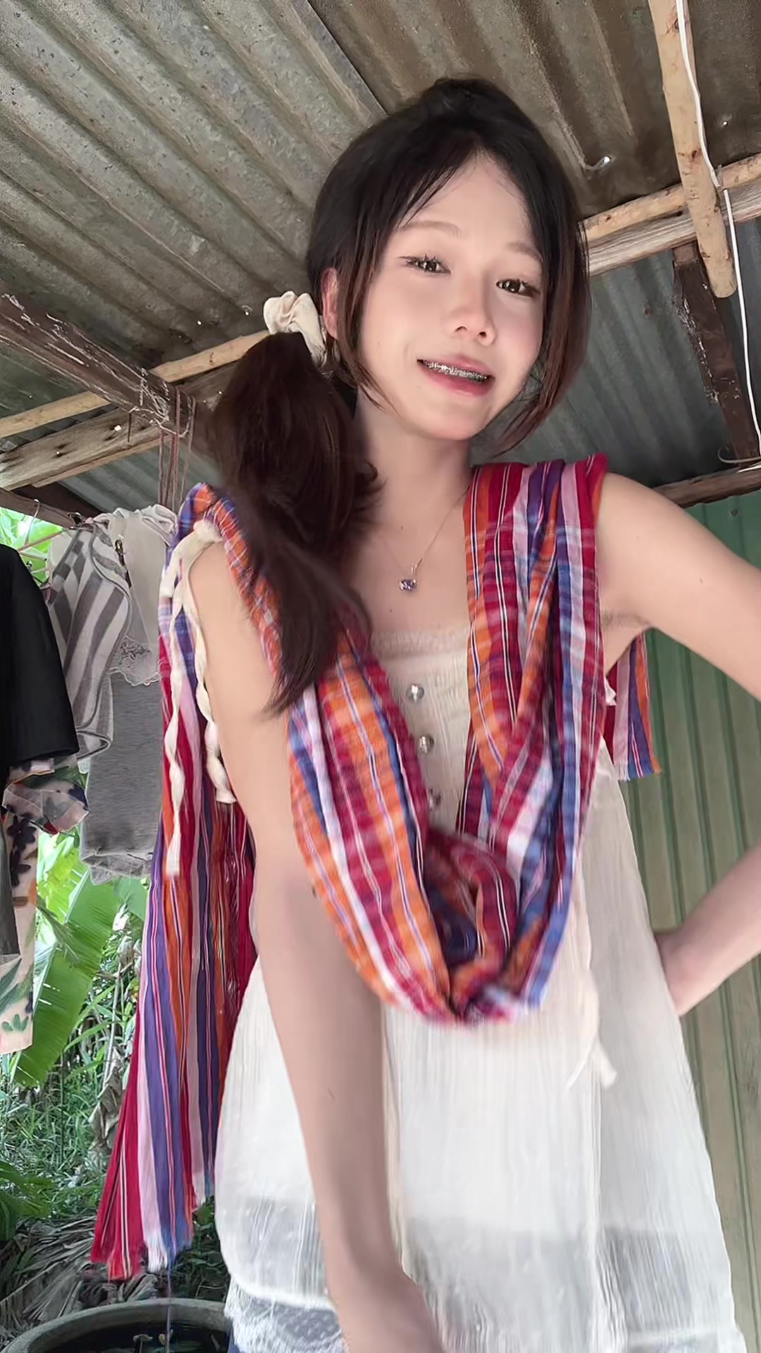 @มอคค่าเพิ่มหวาน