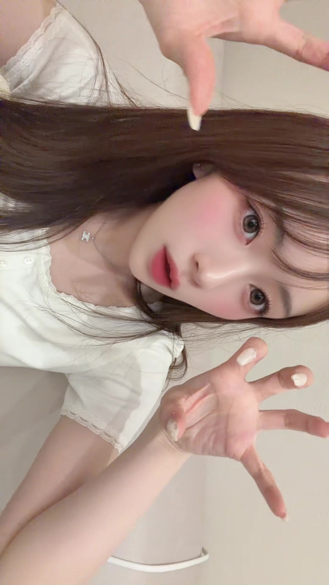 @まめ🥜🐰