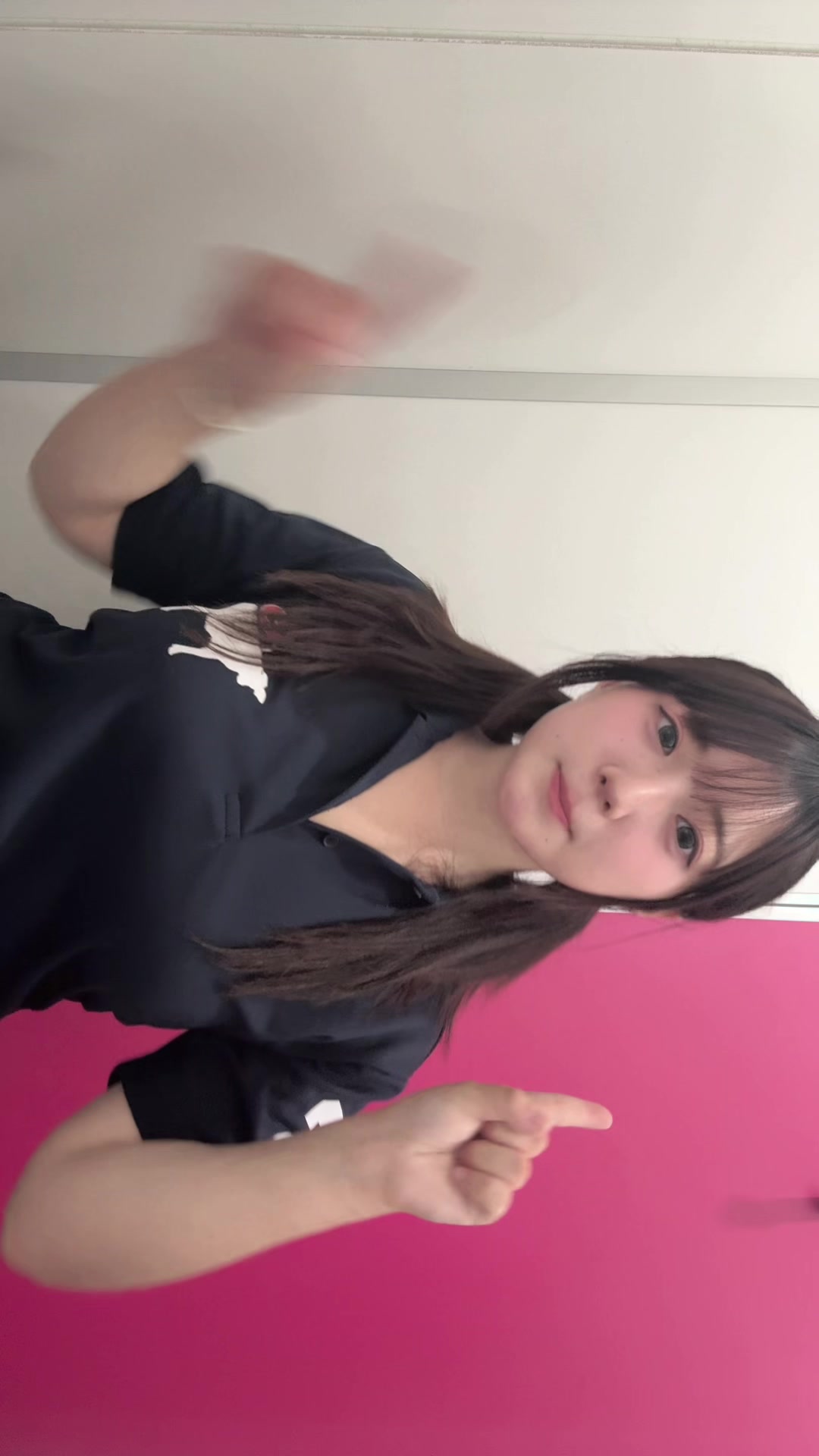@なかにし食う