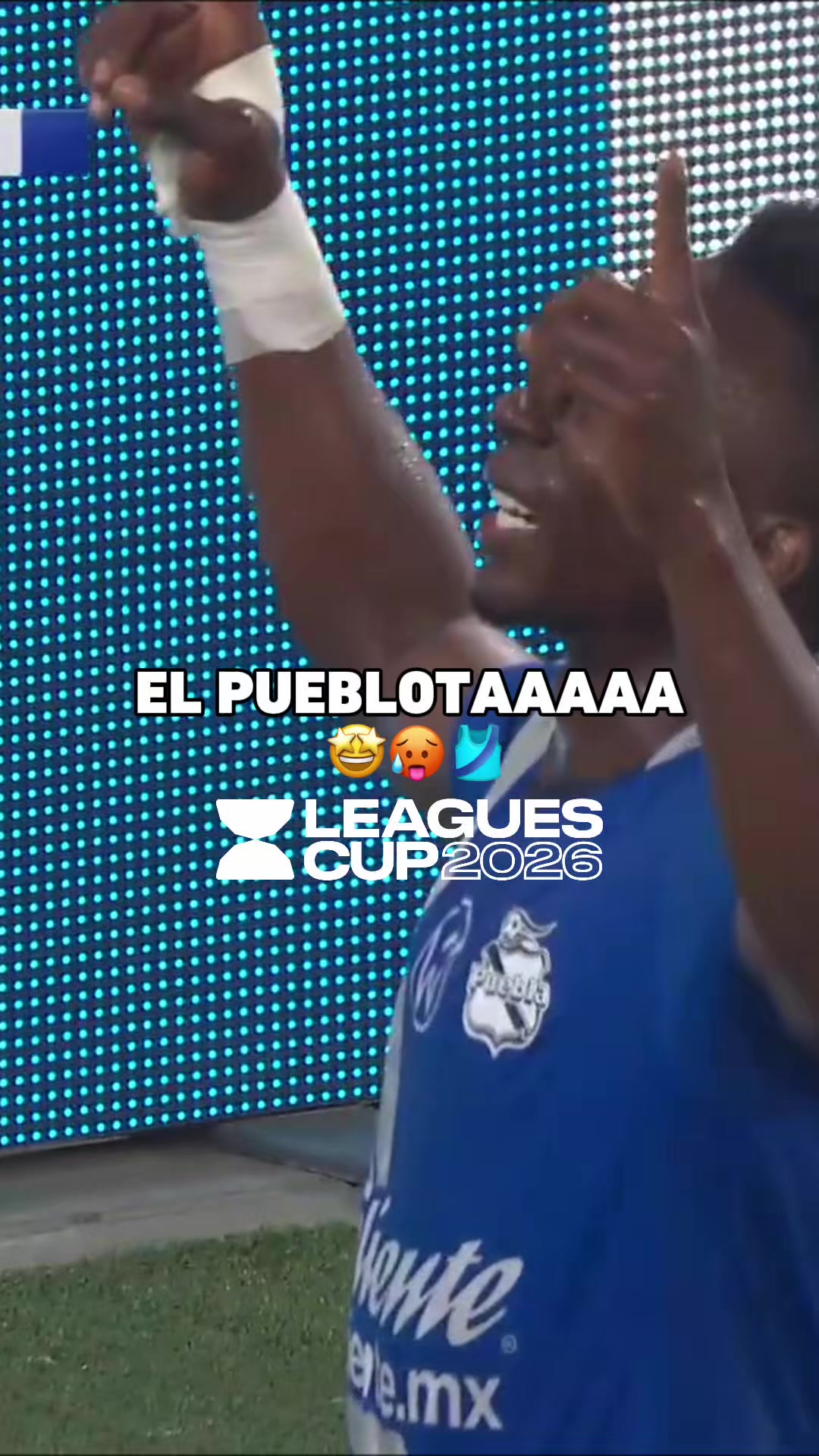 @Liga BBVA MX