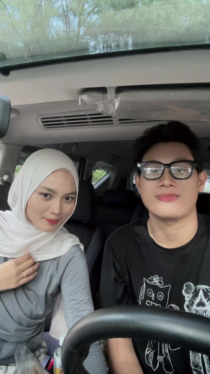 @alif_kiel ✪