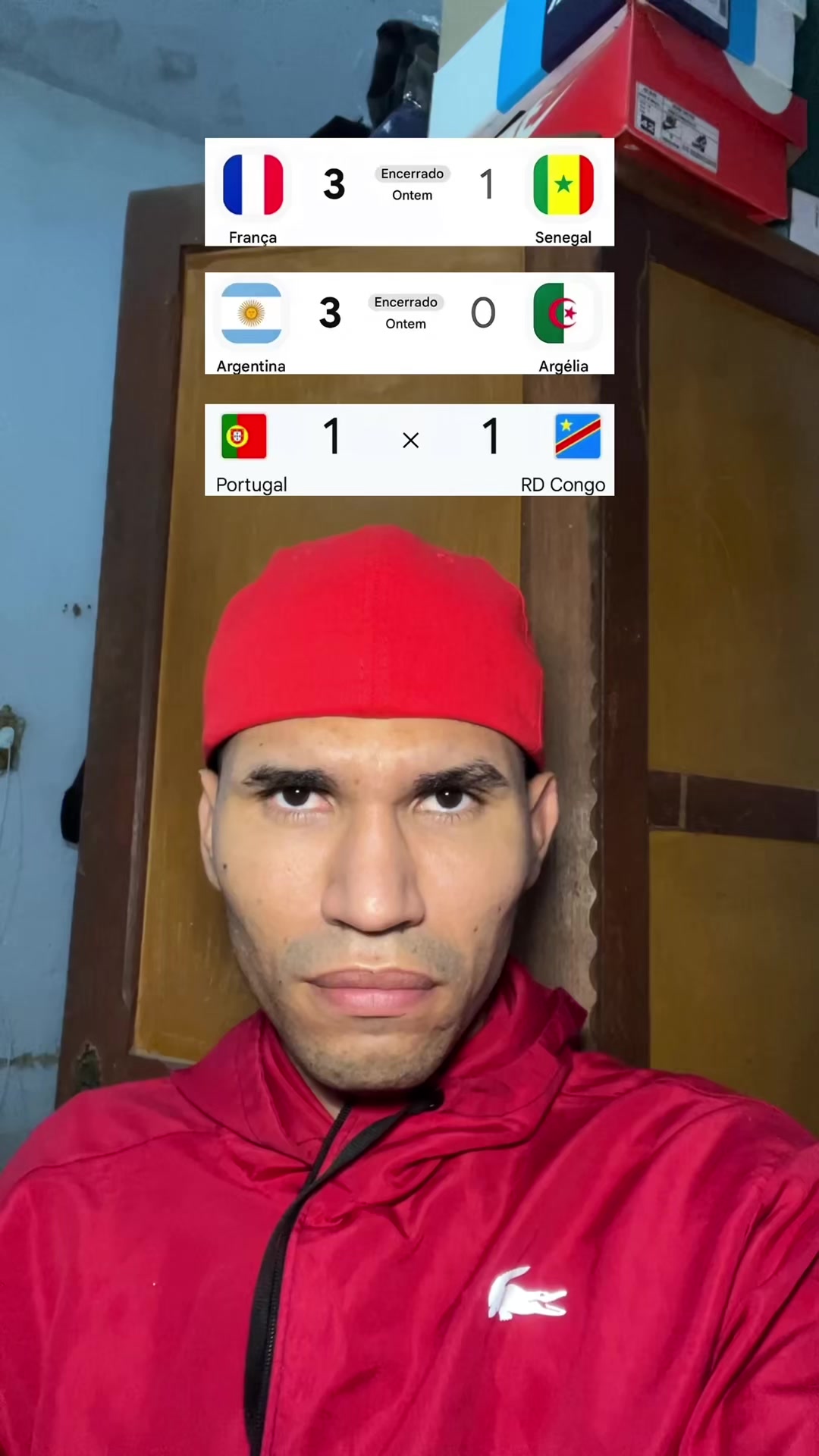 @Andrei