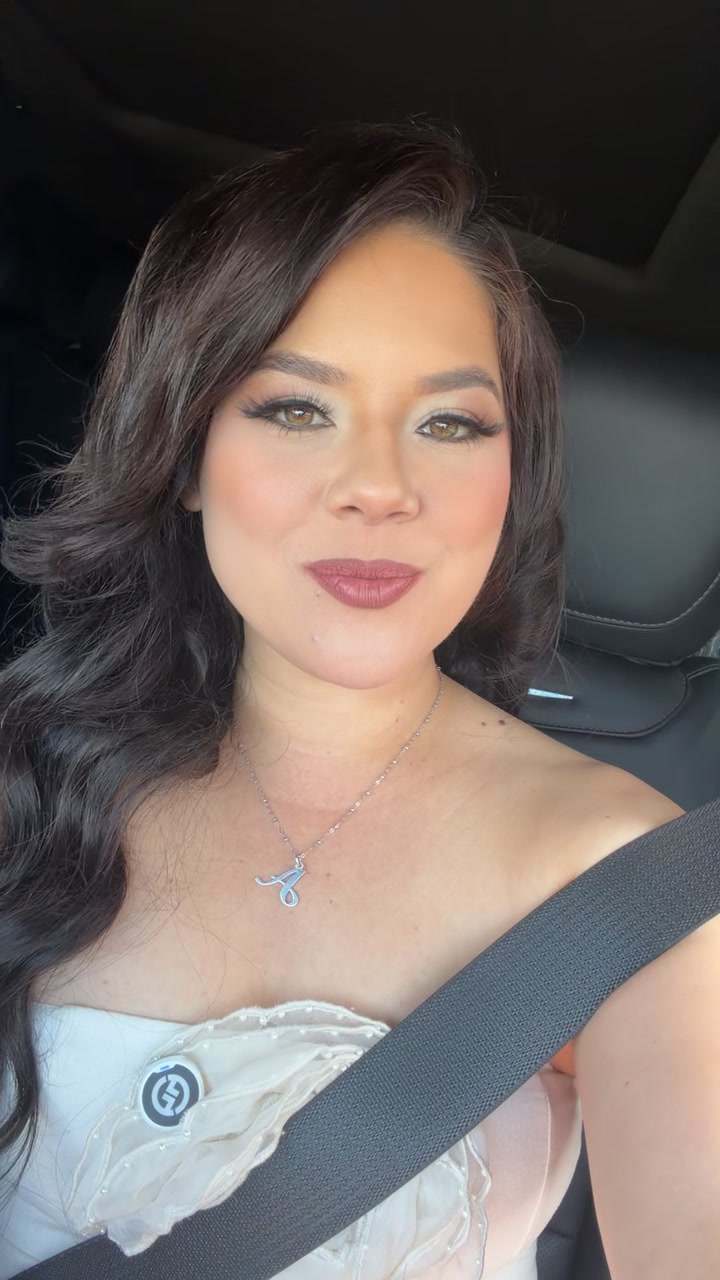 @Mayra Alejandra Boutique