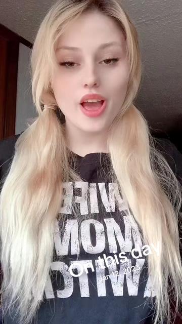 @AlwaysAuthentic
