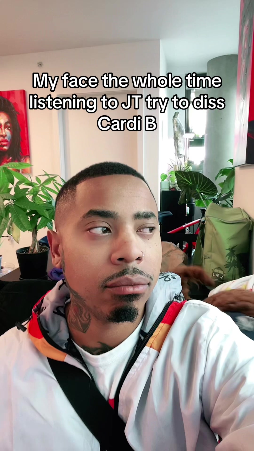 @Ilovecharlez