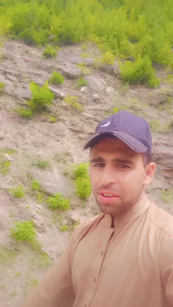 @sajid 786