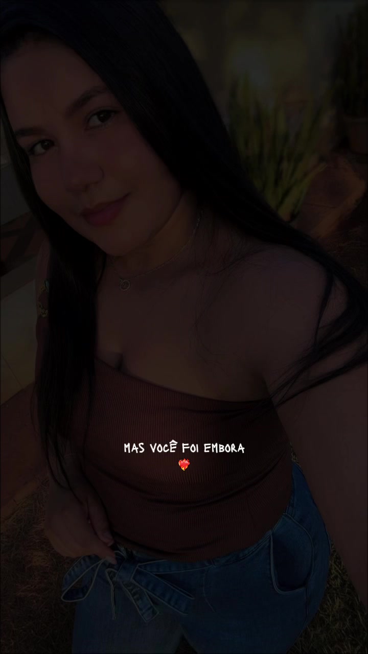 @Janaina Lima