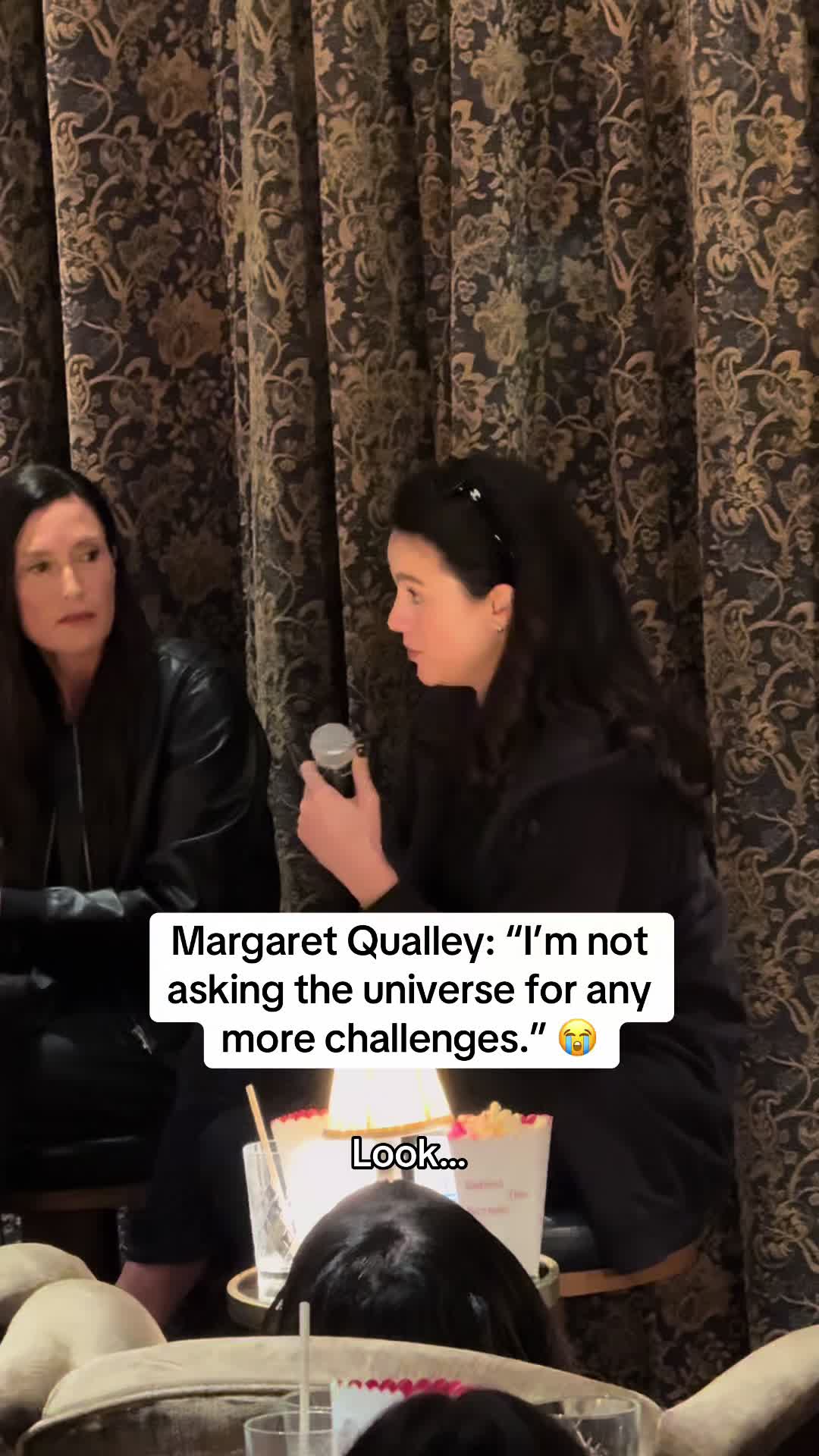 @Bustle