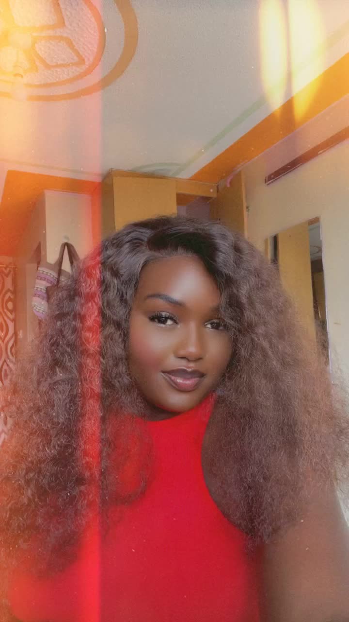 @noraah032🫧