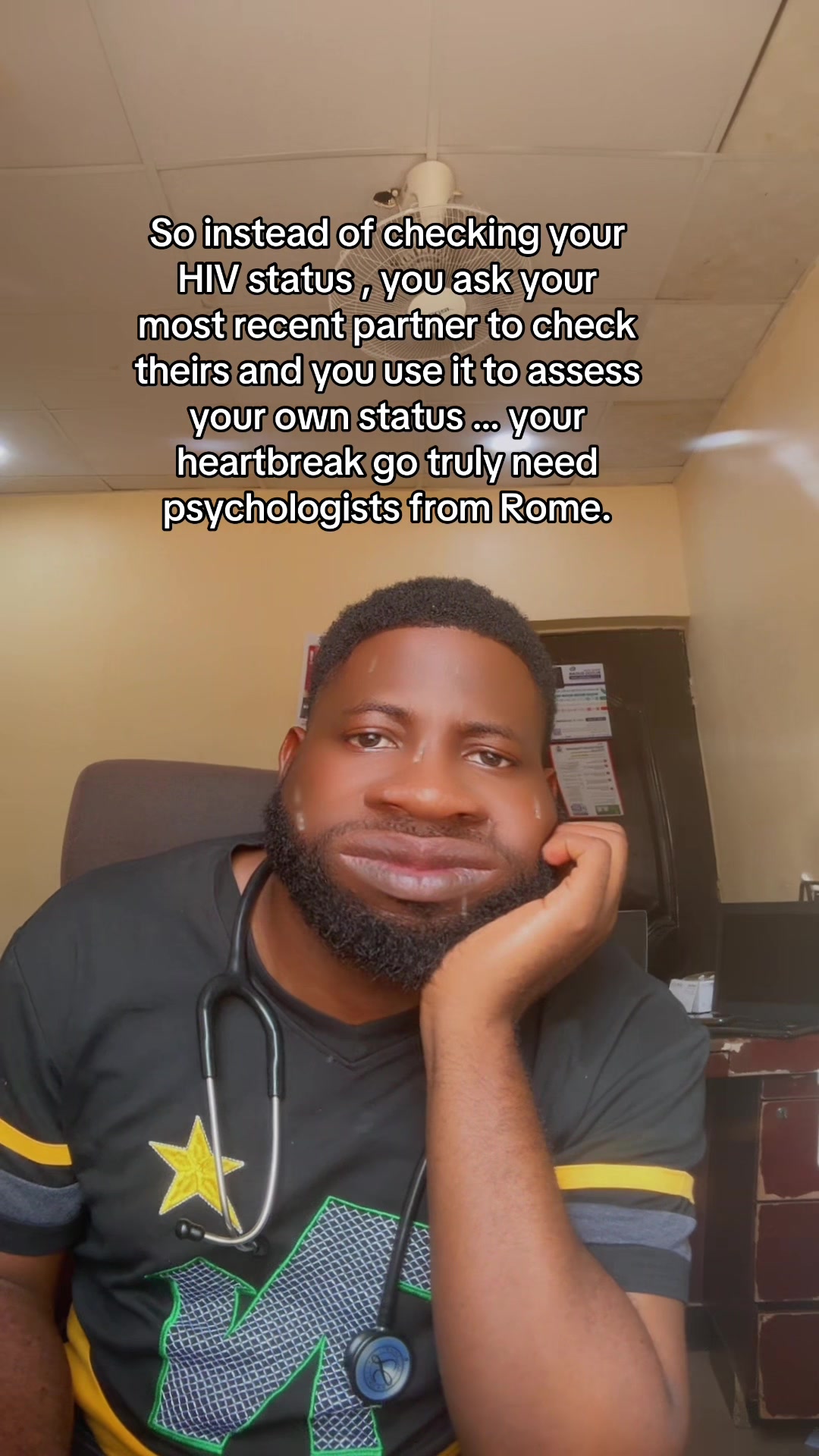 @drotedola