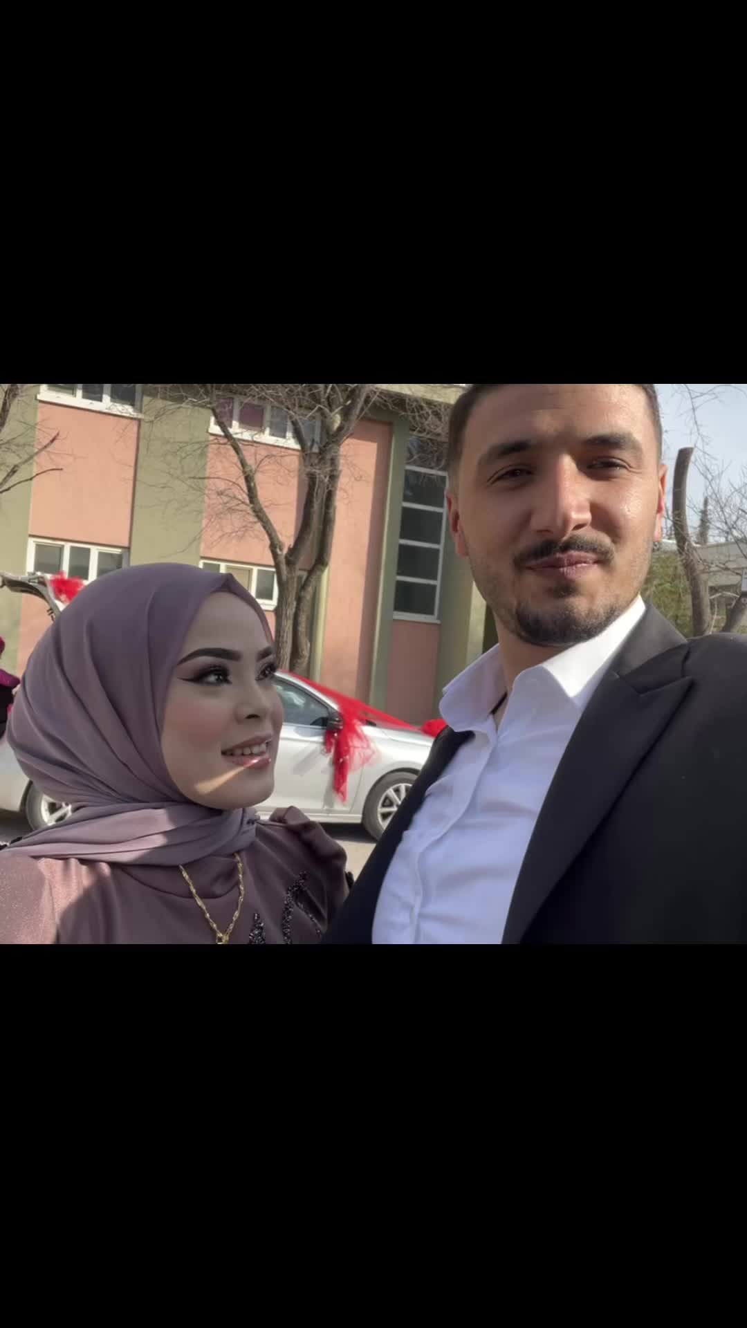 @Furkan Sofuoğlu