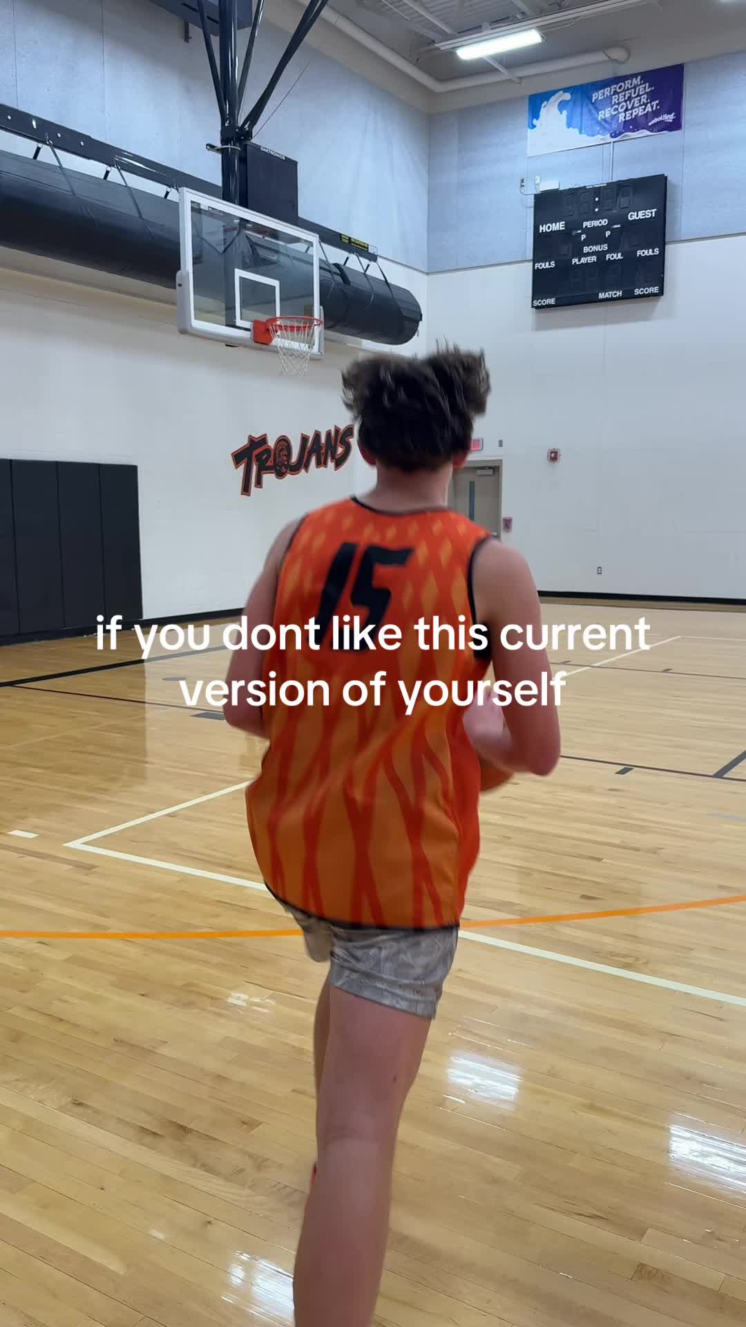 @Cmoneysspam014