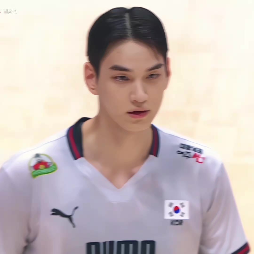 @๐ฐ๐น๐ผ๐๐ฑ๐ป๐ต๐ฒ