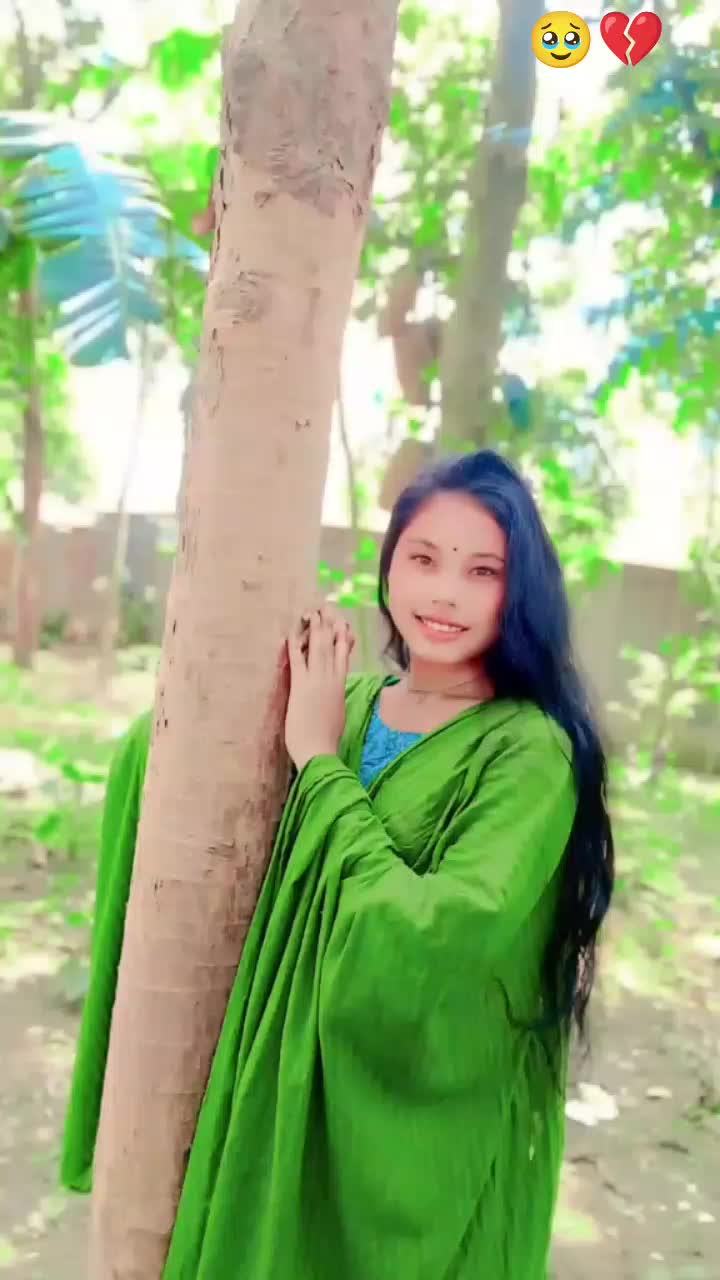 @কৃষ্ণ প্রেমি রাঁধা 🙏🙏🪔🪔