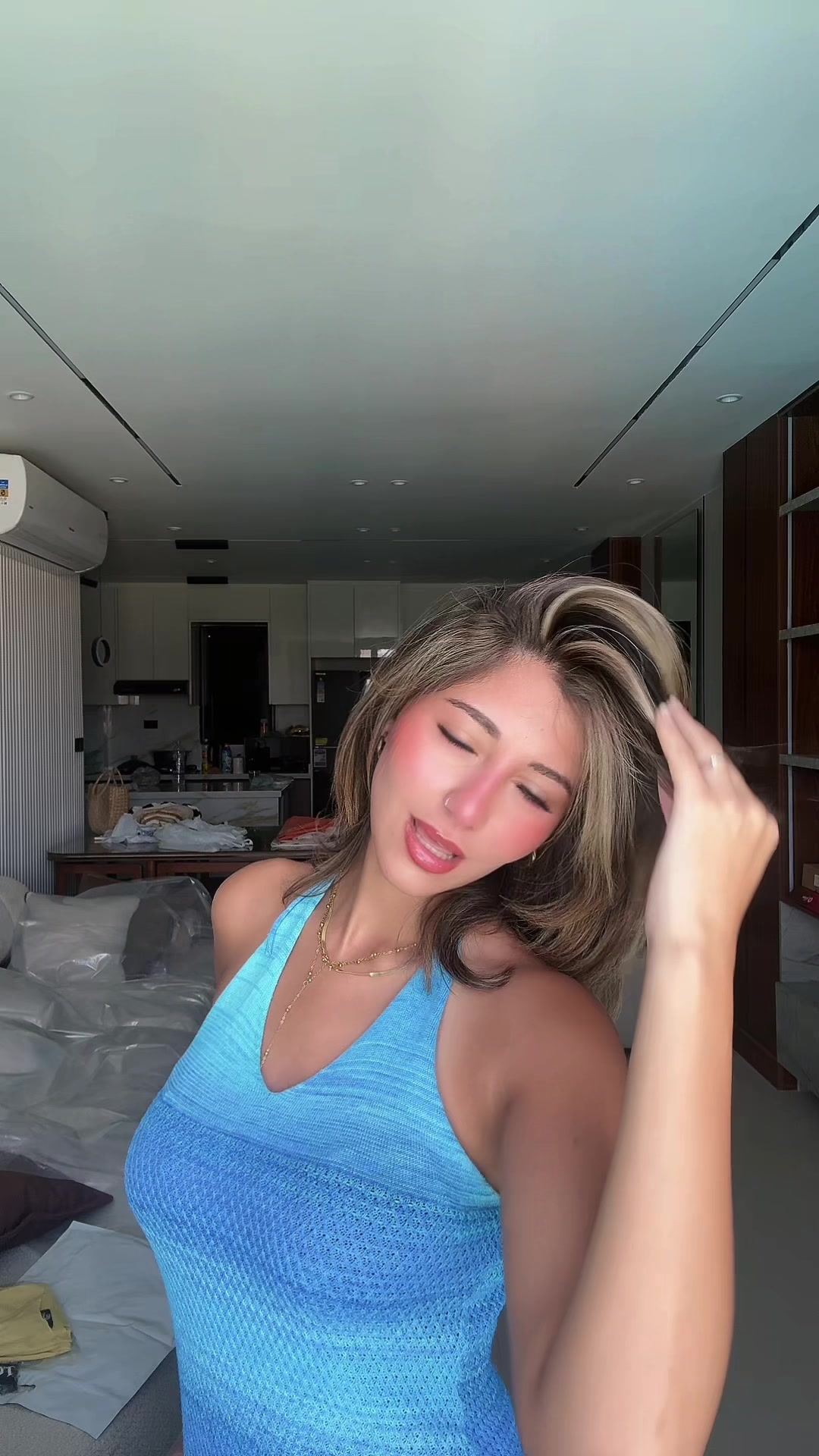 @nadaanwarr21