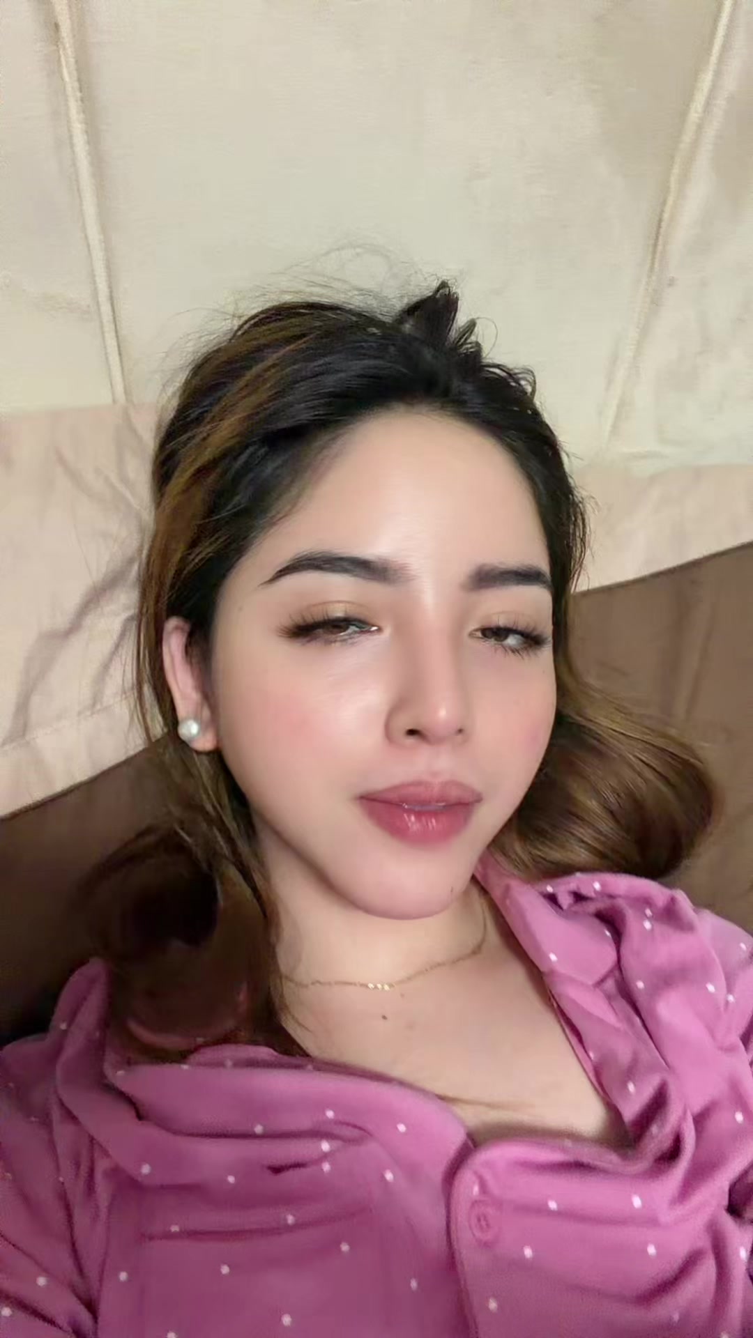 @natalyn peralta 🤎