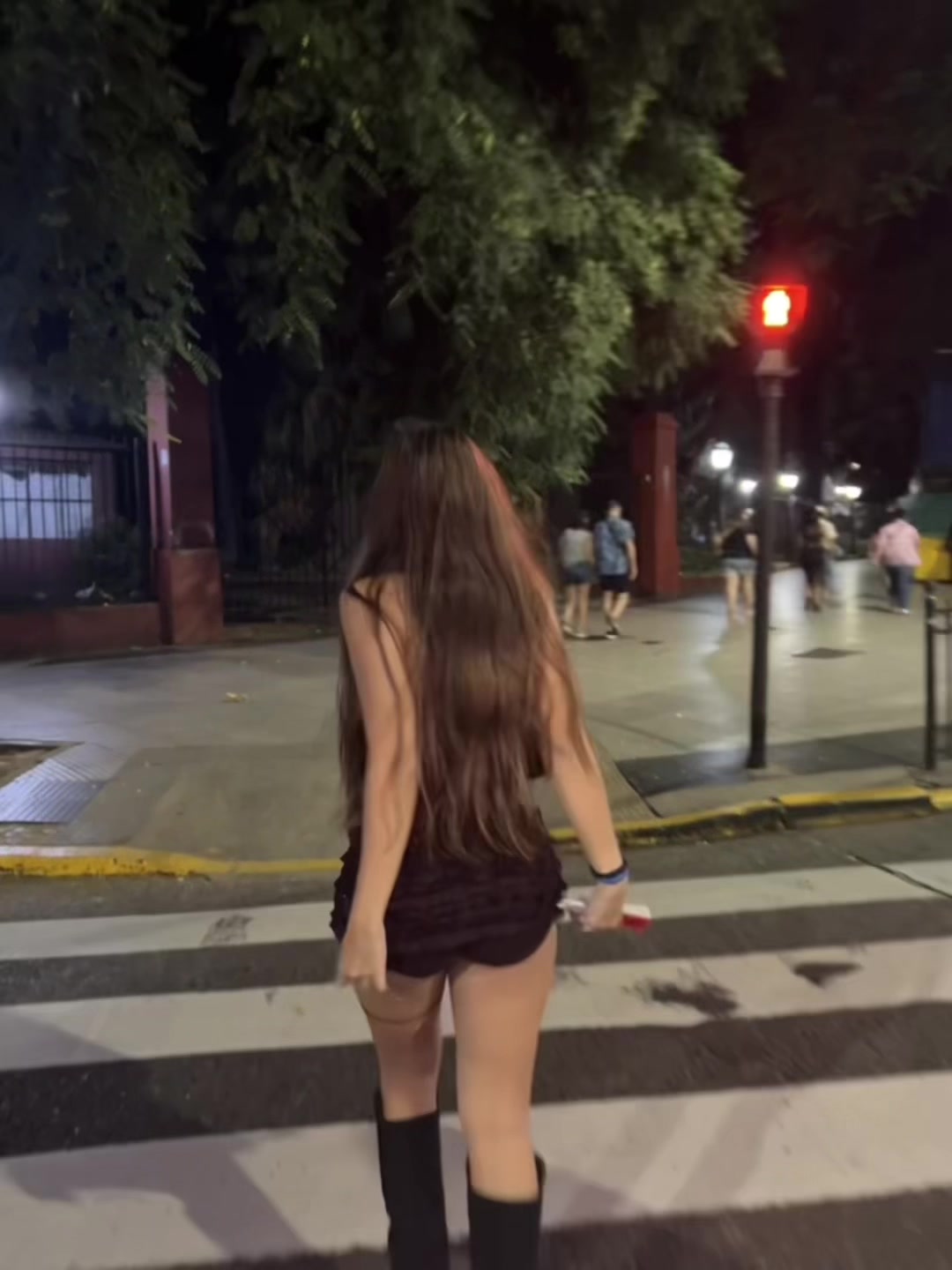 @mariapazz