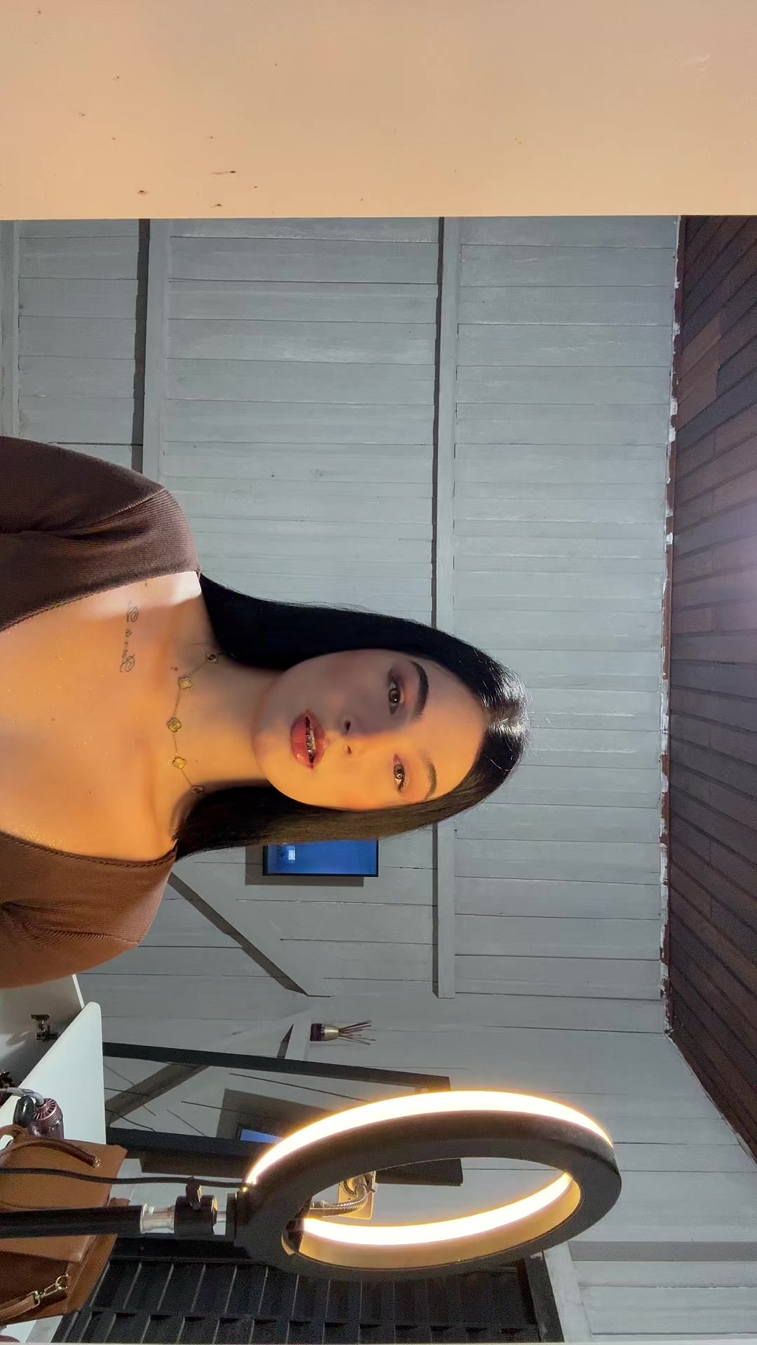 @Aurora 🐆