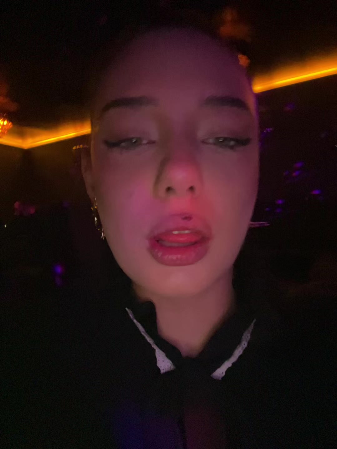 @sunnn