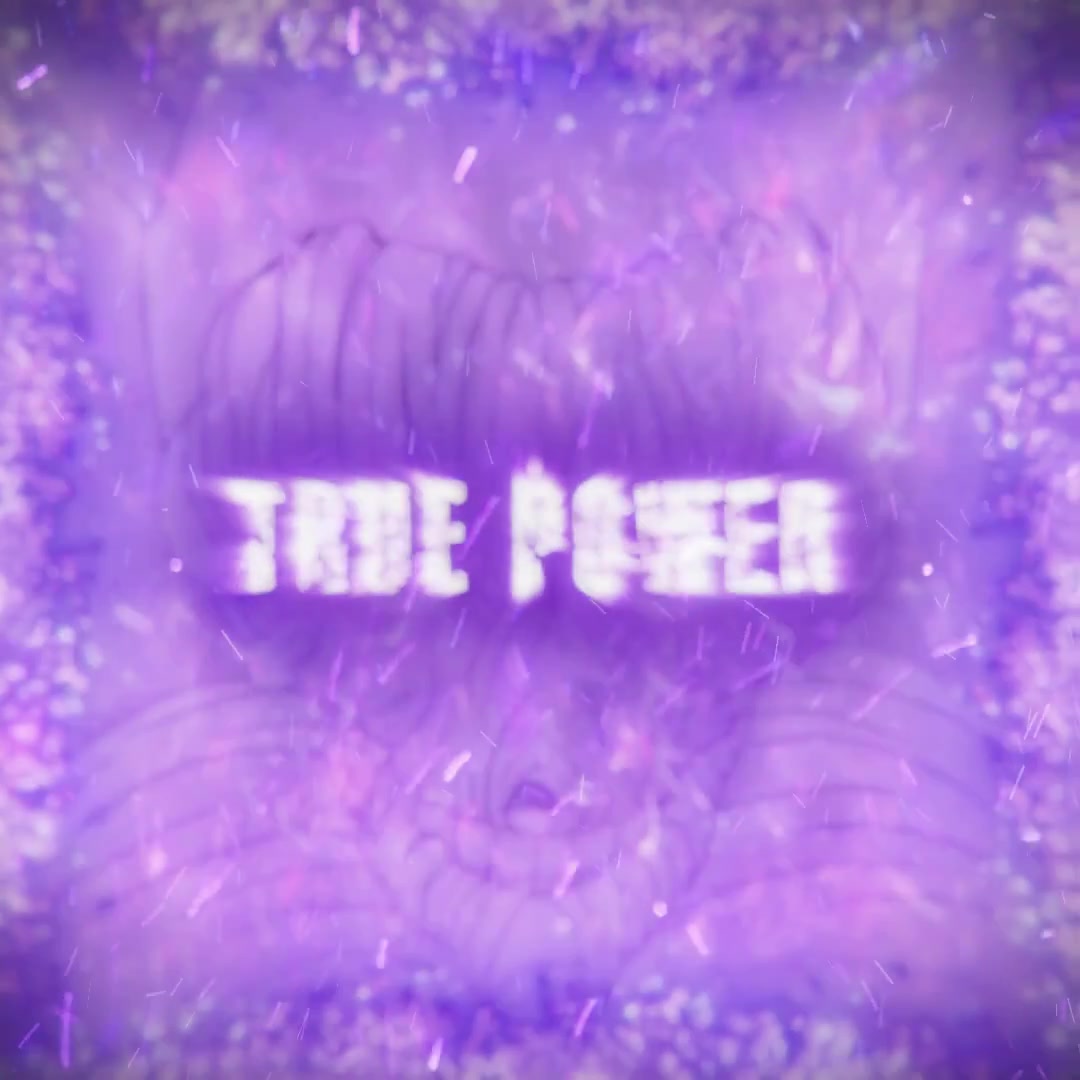 @𝙓𝙀𝙉𝙊