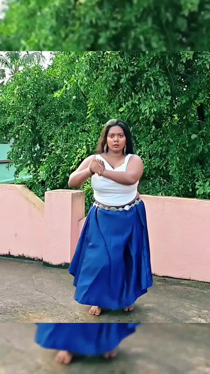 @Dance Lover