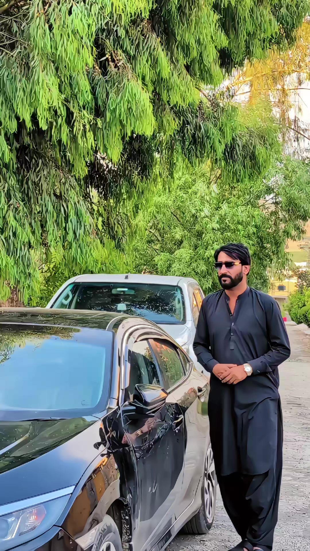 @awaiskhoso72