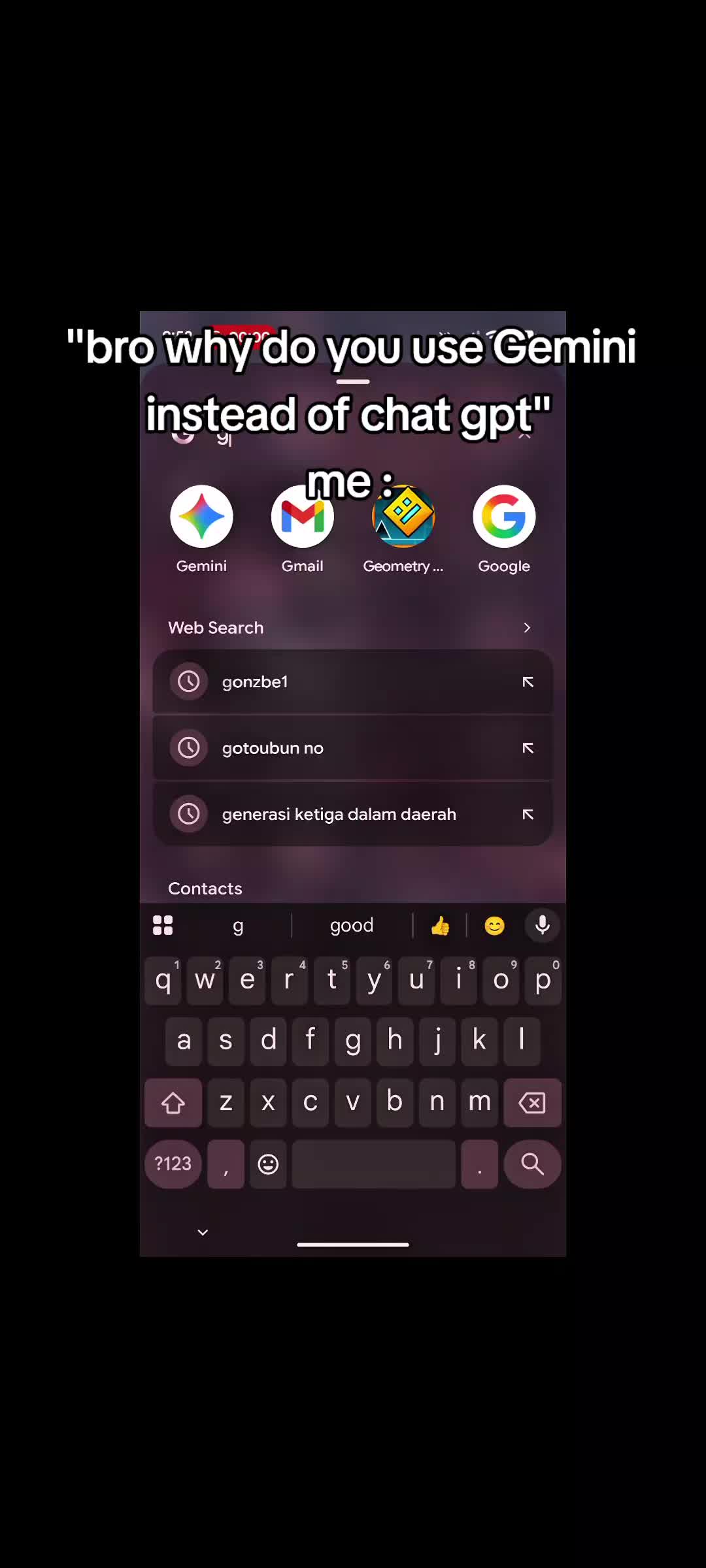 @GonzBe1