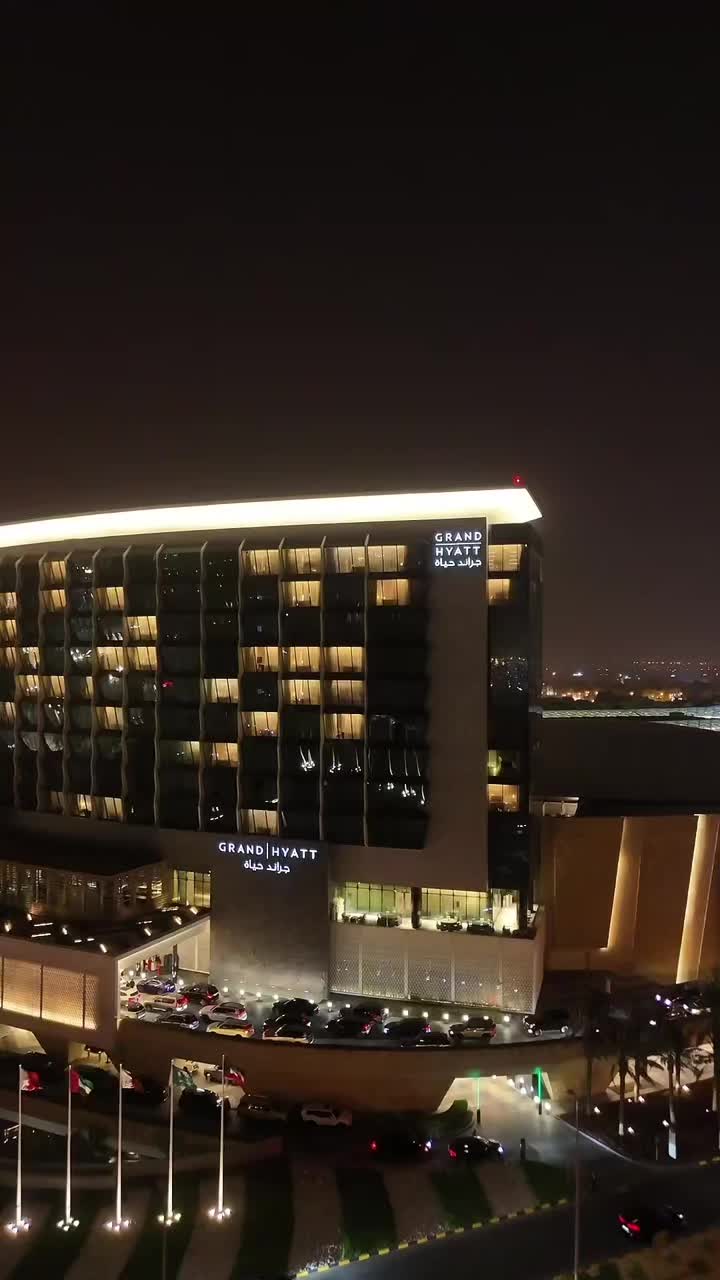 @BLAZERAAT🇰🇼