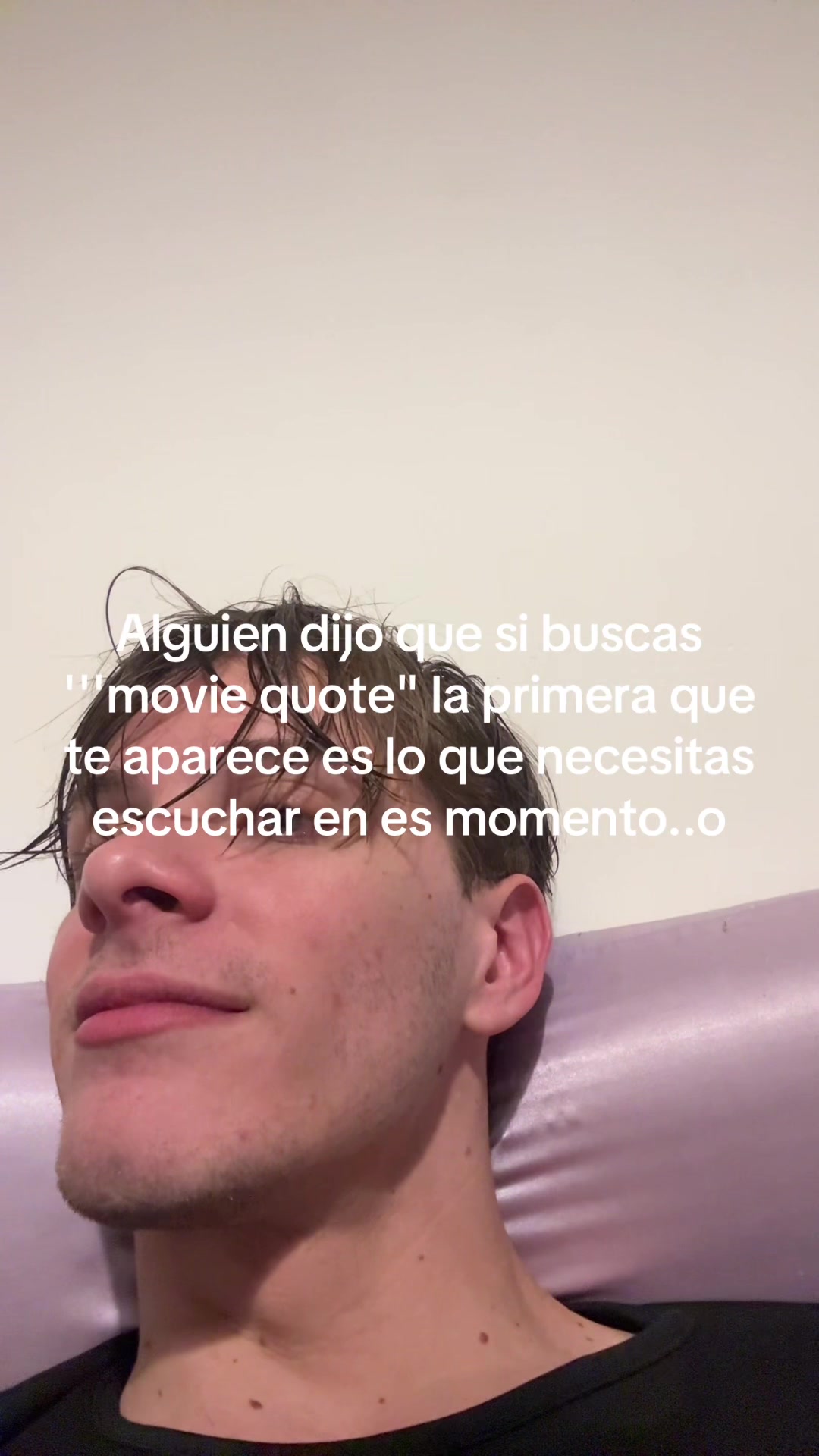 @Santy Zahler