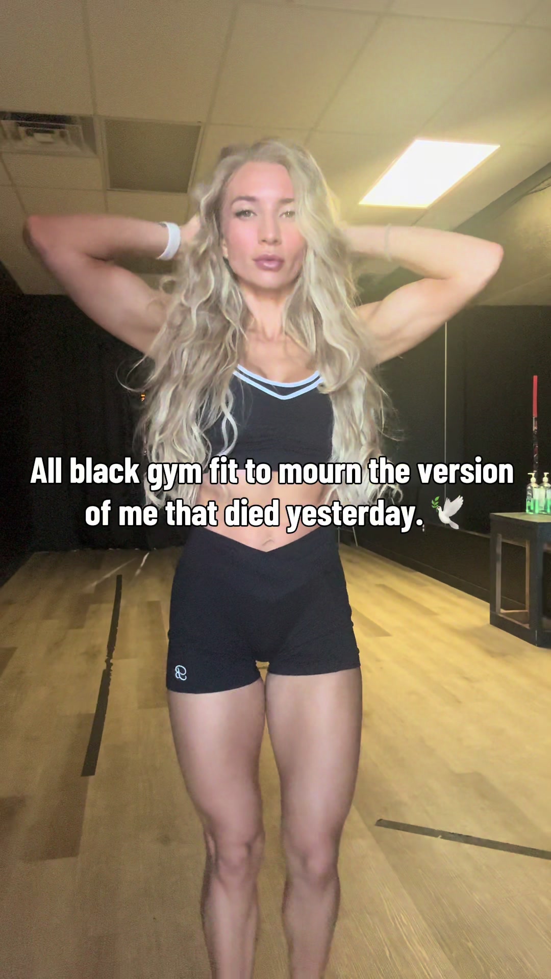 @ashleymcevers_