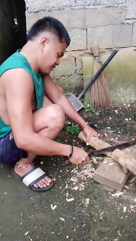 @Ram143🫶🫶🫶❤️