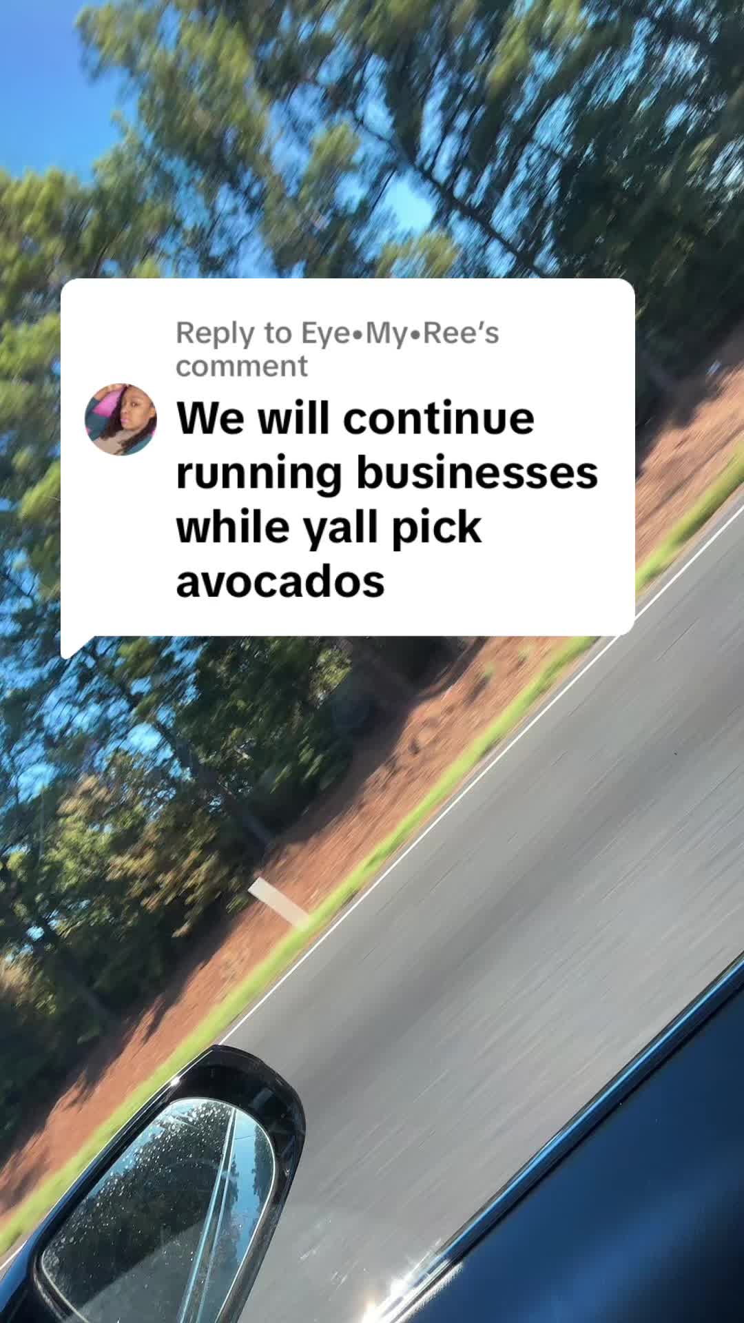 @Eye•My•Ree