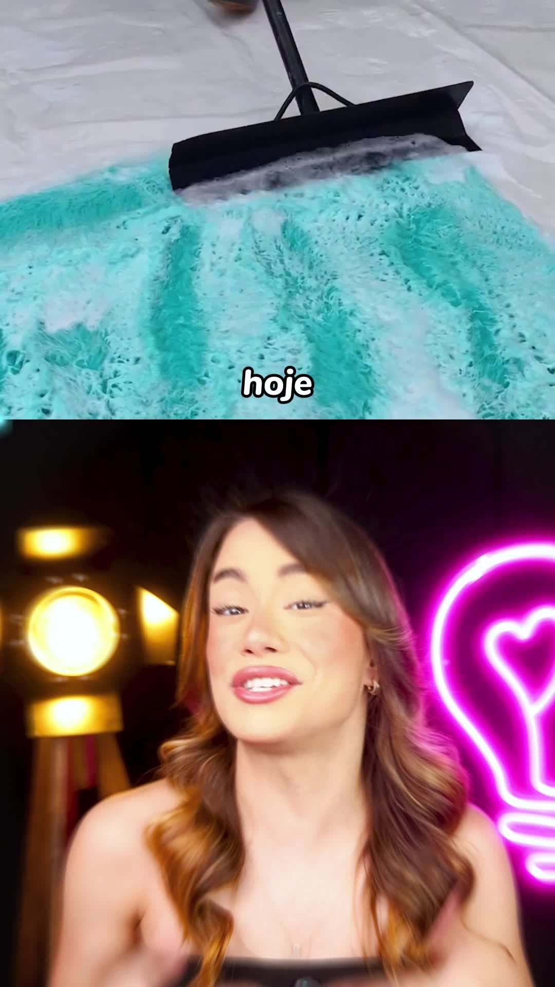@Giuliana Mafra