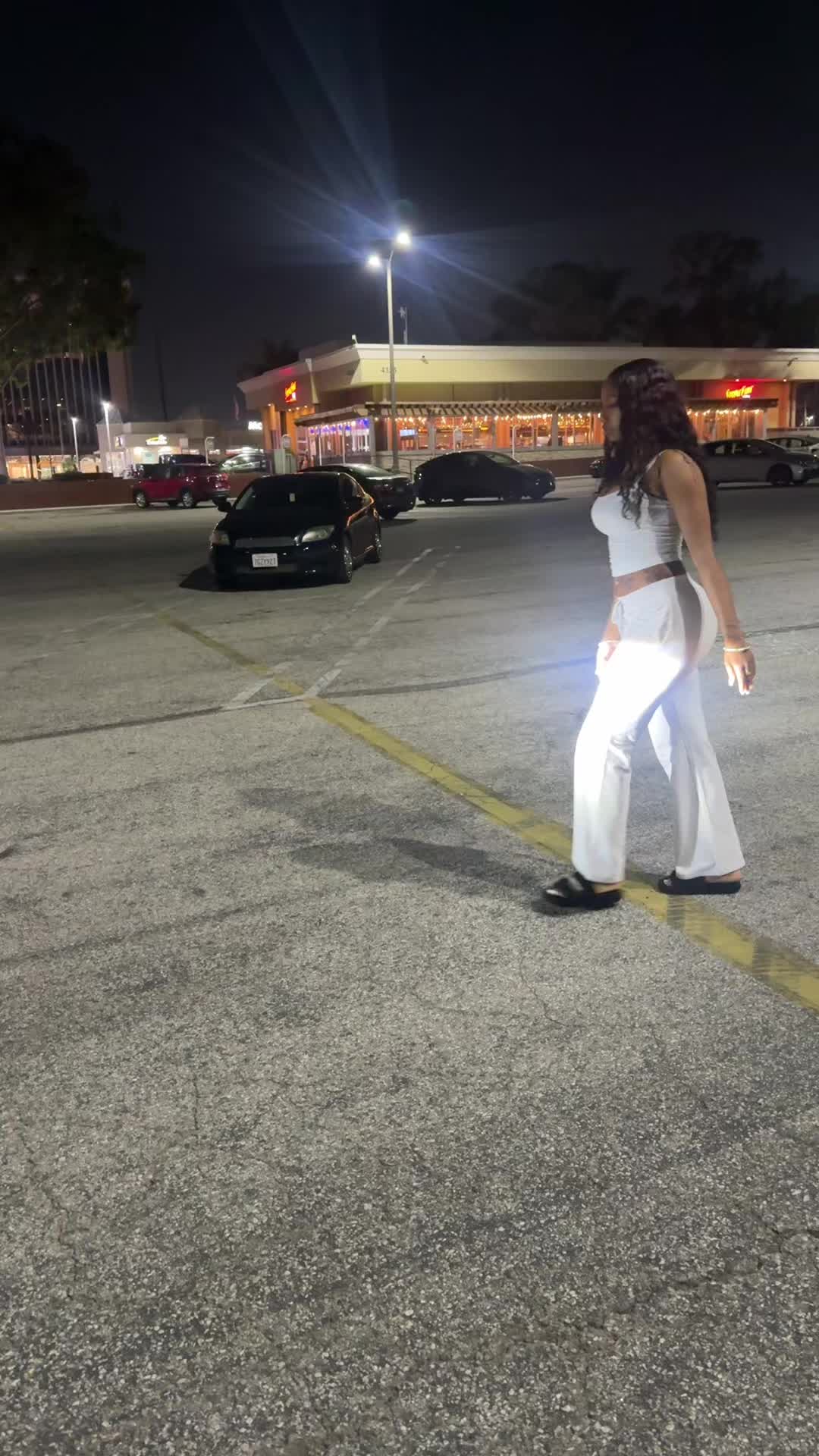 @Cookinwitkya