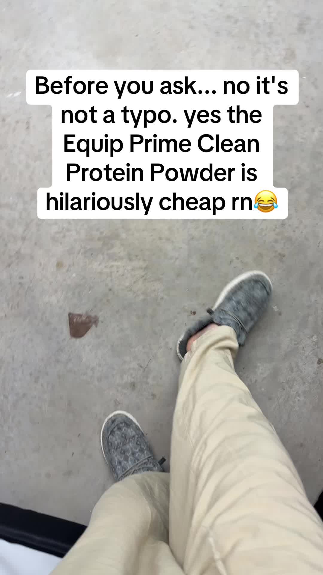 @JHurt