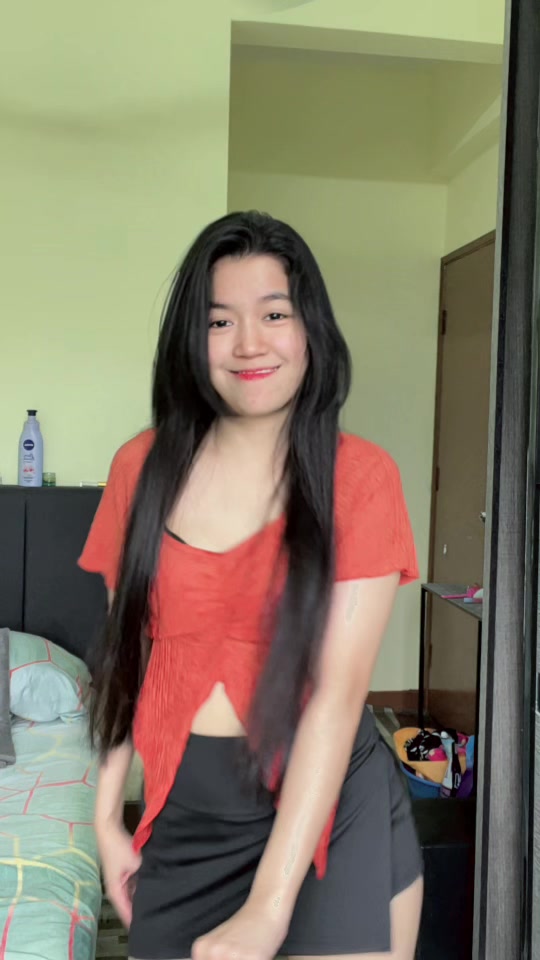 @Amaralay017🇲🇾🇲🇲
